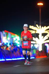 BIB: 
                            <button type="button" onclick="openModal(24572686)" class="btn btn-primary btn-sm float-right btn-popup" data-toggle="modal" data-target=".modal-high-quality">
                        <i class="fas fa-shopping-cart"></i> Add to Cart
                    </button>
                                            <button type="button" onclick="isThisMe(24572686, true)" class="btn btn-success btn-sm float-right btn-popup btn-isme hidden" data-toggle="tooltip" data-placement="bottom" title="นี่คือรูปของคุณใช่ไหม คลิกที่นี่เพื่อเอาเข้าอัลบั้ม">
                        <i class="fas fa-plus"></i> Add to album
                    </button>
                    <button type="button" onclick="isThisMe(24572686, false)" class="btn btn-warning btn-sm float-right btn-popup btn-isnotme hidden">
                        <i class="fas fa-ban"></i> Remove from album
                    </button>